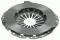 Plato de presión del embrague Opel Astra 51, 52, F35, M35
