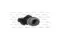 24422061 Opel