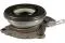 24422061 Opel