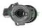 24422061 Opel