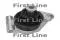 Soporte de motor trasero Opel Astra F48, F08