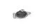 Soporte de motor trasero Opel Astra F48, F08