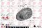 Disco de freno trasero Opel Astra 51, 52, F35, M35