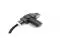 Sensor ABS delantero Opel Astra 51, 52, F35, M35