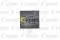 Relé, ventilador de habitáculo Opel Astra 51, 52, F35, M35