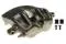 Boton De Alarma Opel Astra 51, 52, F35, M35