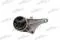 Soporte motor delantero Opel Astra F48, F08