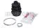 Fuelle, árbol de transmisión delantero interior Opel Astra 51, 52, F35, M35