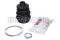 Fuelle, árbol de transmisión delantero interior Opel Astra 51, 52, F35, M35