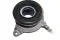 Cojinete de desembrague Opel Astra 51, 52, F35, M35