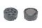 Cojinete de desembrague Opel Astra 51, 52, F35, M35