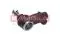 Rótula barra de acoplamiento exterior Opel Astra 51, 52, F35, M35