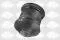 Silentblock de suspensión delantero inferior Opel Astra 51, 52, F35, M35