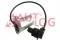 Sensor de nivel de aceite del motor Opel Astra 51, 52, F35, M35
