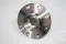 Cubo de rueda delantero Opel Astra 51, 52, F35, M35