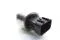 Presostato, aire acondicionado Opel Astra 51, 52, F35, M35