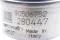 Presostato, aire acondicionado Opel Astra 51, 52, F35, M35
