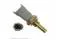 Sensor de temperatura del refrigerante Opel Astra F69