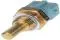Sensor de temperatura del refrigerante Opel Astra F69