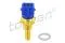 Sensor de temperatura del refrigerante Opel Astra F69