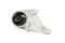 Soporte motor delantero Opel Astra F70