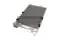 Condensador aire acondicionado Opel Astra 51, 52, F35, M35