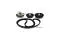 Kit correa de distribución Opel Astra F69