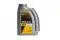 15F6C5 Castrol