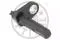 Sensor ABS delantero BMW X6 E72