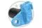 AF01773 Alfa E-Parts