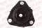 Cojinete de rueda delantero Renault 21 K48