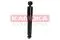 Amortiguador trasero Alfa Romeo 145 930