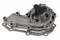 PQL11 Japan Parts