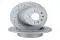 52412PRO HELLA
