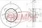 9936820 Brembo