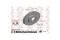 9936820 Brembo