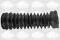 Fuelle, dirección Audi 80 89, 89Q, 8A