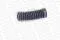 Fuelle, dirección Audi 80 89, 89Q, 8A