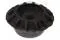 Soporte amortiguador trasero Skoda Octavia 1Z3