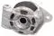 Soporte de motor trasero Opel Astra F48, F08