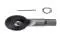 RL488106S Raiso