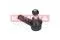 RL488106S Raiso