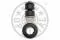 Soporte de barra estabilizadora delantera Opel Astra 51, 52, F35, M35