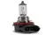 Bombilla Opel Astra 51, 52, F35, M35