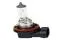 Bombilla Opel Astra 51, 52, F35, M35