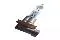 Bombilla Opel Astra 51, 52, F35, M35