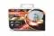 Bombilla Opel Astra 51, 52, F35, M35