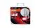Bombilla Opel Astra 51, 52, F35, M35