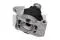 Soporte de motor trasero Opel Astra F48, F08