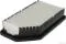 Soporte de motor trasero Opel Astra F48, F08